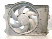 Kühlerventilator PGF100710 Rover 400 (RT) Limousine 414i 16V (14K4F)