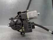 Fensterheber Rechts Hinten 62188SA002 Subaru Forester (SG) SUV 2.0 16V X (EJ204)