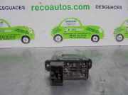 Handschuhfach 4G0971679C Audi AVANT (4G5) 3.0 V6 24V TDI