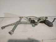 Fensterheber Rechts Vorne A1247201846 Mercedes-Benz E diesel (W124) Limousine 3.0 E-300D Turbo (OM603.960)