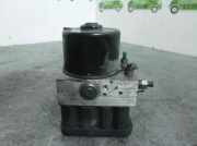 Abs Pumpe 8200159837D Renault II (BG0) 2.2 dCi Turbodiesel