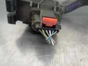 Gaspedal 2Q1723503 Skoda SCALA (NW) 1.0 TSI