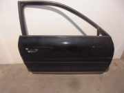 Tür Rechts Vorne 8L4831052 Audi A3 (8L1) Schrägheck 1.8 20V (AGN)
