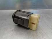 Scheibenwischerschalter SsangYong 2.9 Turbodiesel CAT