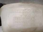 Sicherungskasten 7755601 Fiat Punto I (176) Schrägheck TD 1.7 S,SX,ELX (176.A.5000)