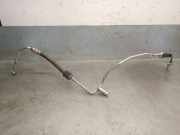 Klima Leitung 5Q0816741B Skoda Octavia (5EAA) Liftback 1.5 TSI Evo 16V (DPCA)