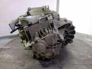 Dritte Bremsleuchte 6351LX Citroën C4 Picasso (3D/3E) Großraumlimousine 1.6 BlueHDI 120 (DV6FC(BHZ))