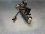 Drucksensor A0009054104 Mercedes-Benz CLA Shooting Brake (118.6) Kombi 1.3 CLA-200 Turbo 16V (M282.914)