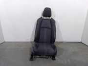 Sitz Rechts Vorne 72020K0040 Toyota Yaris Cross (PB1/PJ1) SUV 1.5 12V Hybrid 4x4 (M15AFXE)
