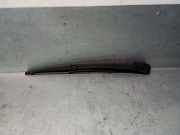 Ölwannenabdeckung 8200185680 Renault MASTER II PHASE 2 Kombi 1.9 Diesel