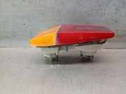 Kraftstoff-Injector 8972391617 Saab 9-5 (YS3E) Limousine 3.0 TiD V6 24V (D308L)