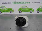 Nabenabdeckung 51894540 Fiat Doblo Cargo (263) Van 1.3 D Multijet (263.A.2000)