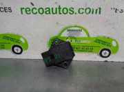 Handgriff Kofferraum 6490RZ Peugeot 5008 II (M4/MC/MJ/MR) Großraumlimousine 1.5 BlueHDi 130 (DV5RC(YHZ))