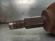 Kupplungsheberzylinder 306101808RA Renault III COUPE 1.2 16V