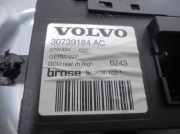 Agr Ventil 038129637B Skoda Fabia (6Y2) Schrägheck 5-drs 1.9 TDi (ATD)