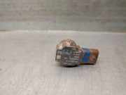 Steuergerät Airbag 13203620 Opel Meriva Großraumlimousine 1.7 CDTI 16V (Z17DTH)