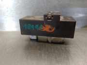 Ansaugkrümmer 0451297130 Seat Ibiza IV (6J5) Schrägheck 5-drs 1.4 TDI (BMS)