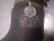 Schlauch 04L131111M Skoda (3V3) Active