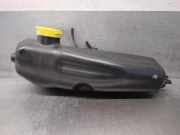 Scheibenwaschbehälter 289104583R Dacia Sandero II Schrägheck 0.9 TCE 12V (H4B-400(H4B-A4))