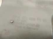 Drosselklappe Renault Scénic I (JA) -> 1999, Zie MEGANE Großraumlimousine 1.9 dCi RX4 (F9Q-740)