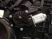 Hauptzylinder 46010AU828 Nissan Primera (P12) Limousine 2.0 16V CVT (QR20DE)