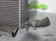 Sonnenblende Rechts Mazda 2 (DE) Schrägheck 1.3 16V S-VT (ZJ)