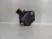 Türschloss Links Hinten K2N273310 Kia SHUMA II 1.6 CAT