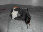Airbag Schleifring 7700846227B Renault Laguna I (B56) Schrägheck 5-drs 1.9 dCi (F9Q-718)
