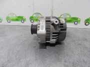 Kardanwelle 5194102206 Volkswagen LT II Van 2.5 TDi (AVR) AVR