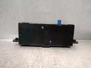 Antenne 96240J7000 Kia Ceed Sportswagon (CDF) Kombi 5-drs 1.0i T-GDi 12V (G3LC)