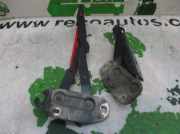 Motorhaubescharnier Fiat Scudo (220Z) Van 1.9 TD (XUD9TF(DHX))