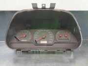 Tachoeinheit Kmh 30889708 Volvo S40 (VS) 2.0 16V Turbo (B4204T3)