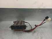 Servolenkung Pumpe - 7700431286 Renault SCENIC (JA..) 1.6 16V