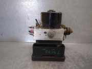 Abs Pumpe 4670A336 Mitsubishi Outlander (CW) SUV 2.0 DI-D 16V 4x2 (BSY)