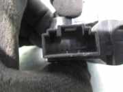 Tür Links Hinten 51729669 Fiat Croma (194) Schrägheck 1.9 D Multijet 16V (939.A.2000)