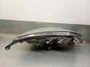 Scharniere TRASERA Citroën Berlingo Cinqspace, Multispace Großraumlimousine 1.6 Hdi 16V 75 (DV6BTED4(9HW))