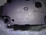 Luftklappe Stellmotor 4H0820511E Audi A6 (C7) Limousine 3.0 TDI V6 24V Quattro (CRTD(Euro 6))