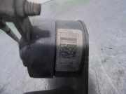 Anlasser 361002A835 Hyundai iX35 (LM) SUV 1.7 CRDi 16V (D4FD)