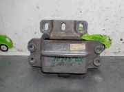 Motorhalter Links 3C0199555P VOLKSWAGEN PASSAT BERLINA (3C2) 2.0 TDI