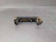 Türgriff Außen Ra 138142 Opel Kadett E (39/49) Limousine 1.6 L,LS,GLS,GT (16SV)