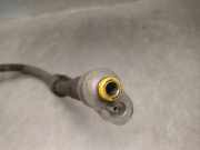 Scheibenwischermotor Hinten 67637468049 BMW 3 serie Touring (G21) Kombi 320i 2.0 TwinPower Turbo 16V (B48-B20A)