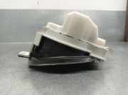 Tachoeinheit Kmh 8380042A20 Toyota RAV 4 II (_A2_) 2.0 4WD (ACA21, ACA20)