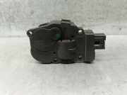 Luftklappe Stellmotor T1015556H BMW X1 (E84) SUV xDrive 20d 2.0 16V (N47-D20C)