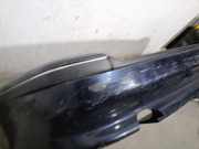 Stoßstange Hinten 51128164219 BMW 5 serie Touring (E39) Kombi 525tds (M51-D25)