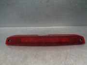 Dritte Bremsleuchte 4M5T13A613AD Ford FOCUS BERLINA (CAP) 1.6 TDCi CAT