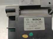 Querlenker Links Vorne Unten 51360S2HG02 Honda HR-V (GH) SUV 1.6 16V 4x2 (D16W1)