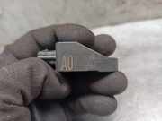 Rücklicht Rechts In Der Heckklappe 6937460 BMW 3 serie (E90) Limousine 325d 24V (M57N2-D30(306D3))