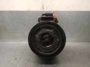 Draagarm Rechts Voor Onder 54520M2000 Kia Joice Großraumlimousine 2.0 16V (G4CP)