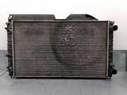 Radiator 4D0121251F Audi S8 (D2) Limousine 4.2 V8 32V (AHC)