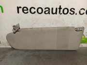 Stoßdämpfer Rechts Vorne EY1618045DB Ford Transit Courier Großraumlimousine 1.5 TDCi 75 (UGCB)